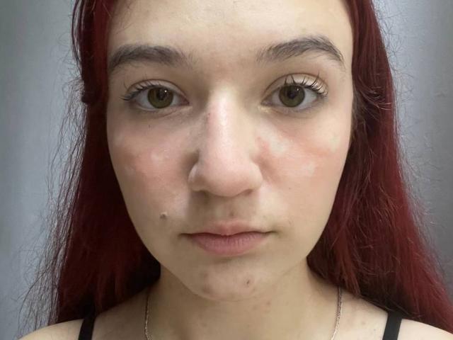 NellyBeddows - Live porn &amp; sex cam - 30326015