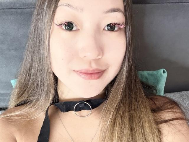 RenyLime - Live porn &amp; sex cam - 30326234