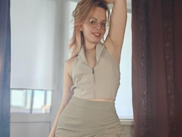 Sinteas - Live porn &amp; sex cam - 30326708