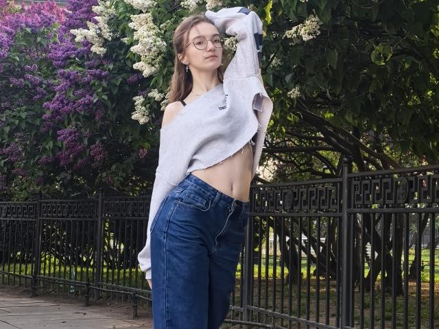 NellyBeddows - Live porn &amp; sex cam - 30327104