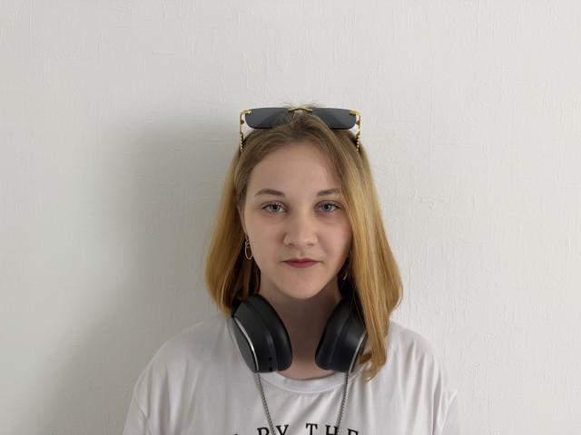 CarissaCariddi - Live porn &amp; sex cam - 30327110