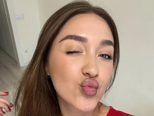HeePickman - Live porn &amp; sex cam - 30327197