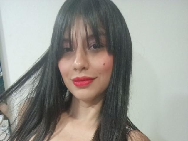 MadissonFontaine - Live porn &amp; sex cam - 30327305