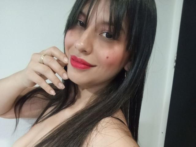 MadissonFontaine - Live porn &amp; sex cam - 30327311
