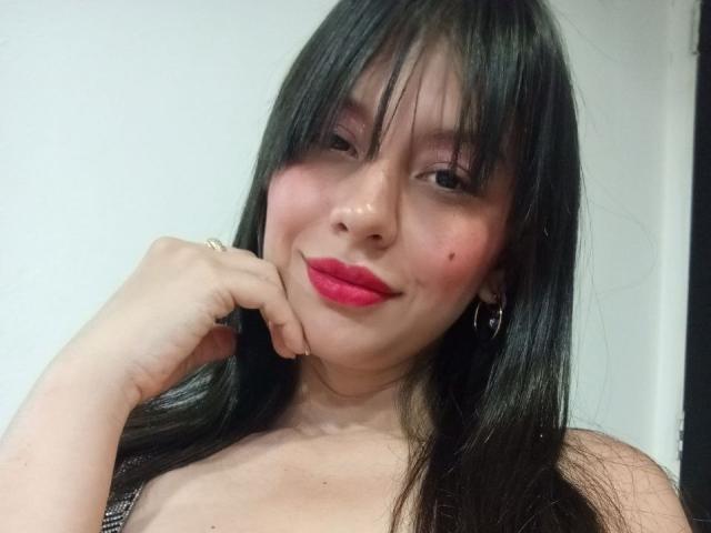 MadissonFontaine - Live porn &amp; sex cam - 30327314