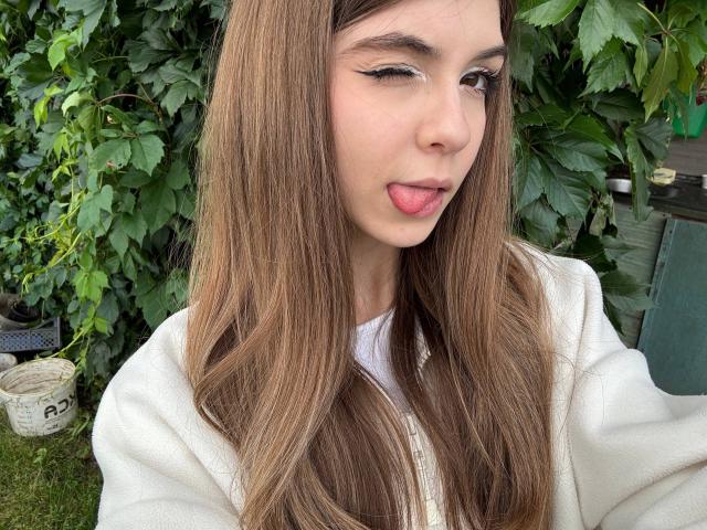LauraleePenderel - Live porn &amp; sex cam - 30327407