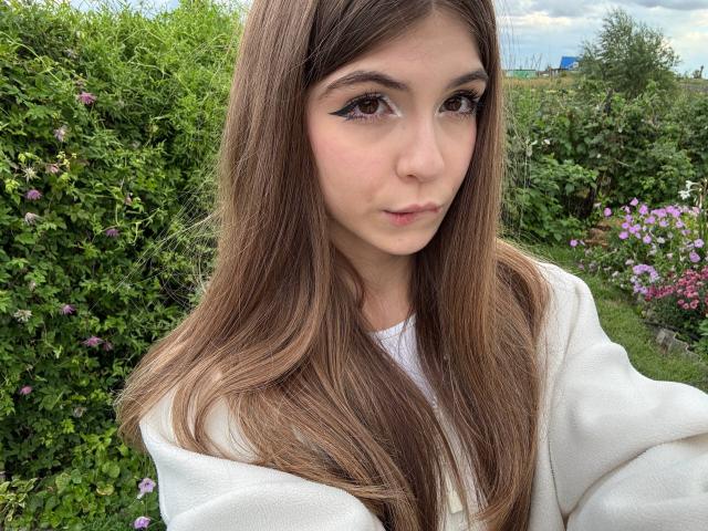 LauraleePenderel - Live porno og sexkamera - 30327443