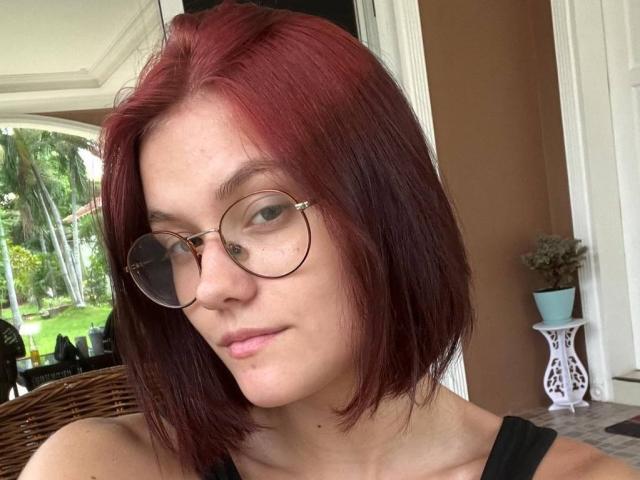 ChristeneTyrol - Live porn &amp; sex cam - 30327473