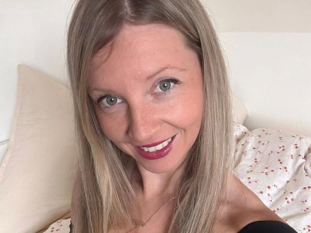 sweet-nina - Sexe cam en vivo - 30327995