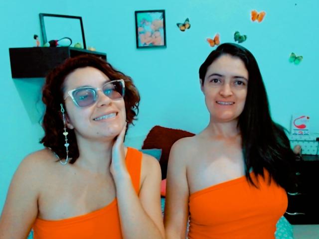 LunaVenus - Live porn &amp; sex cam - 30328082