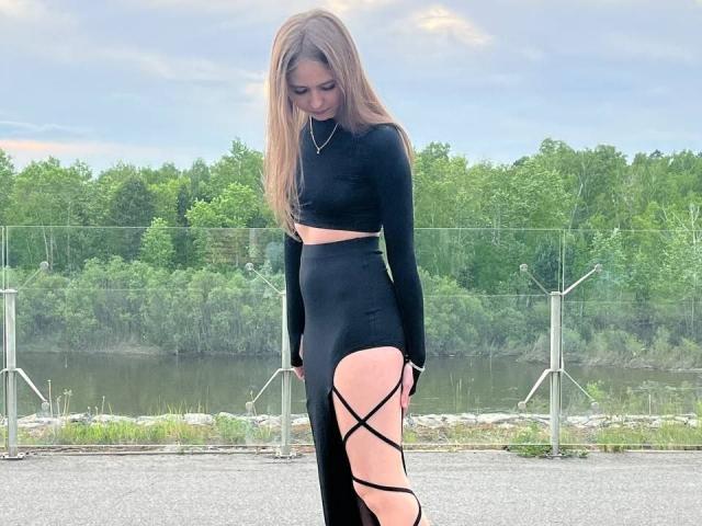 TanyaTandus - Live porn &amp; sex cam - 30328343