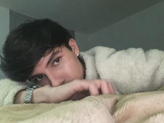 Xem hồ sơ đầy đủ của Angelitocute