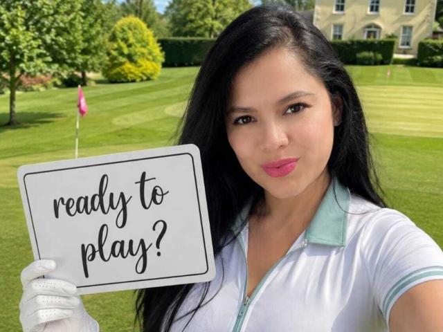 BiancaLorent - Live porn &amp; sex cam - 30329354