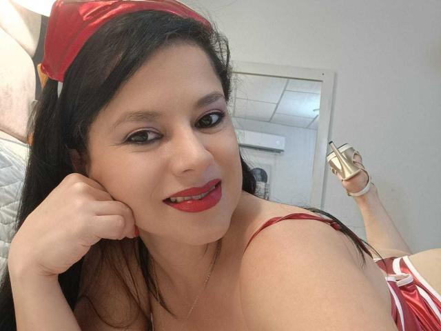 BiancaLorent - Live porn &amp; sex cam - 30329420