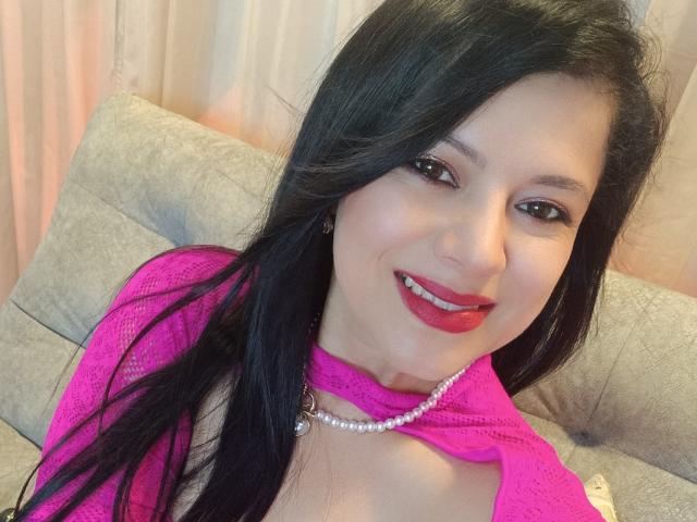 BiancaLorent - Live porn &amp; sex cam - 30329432