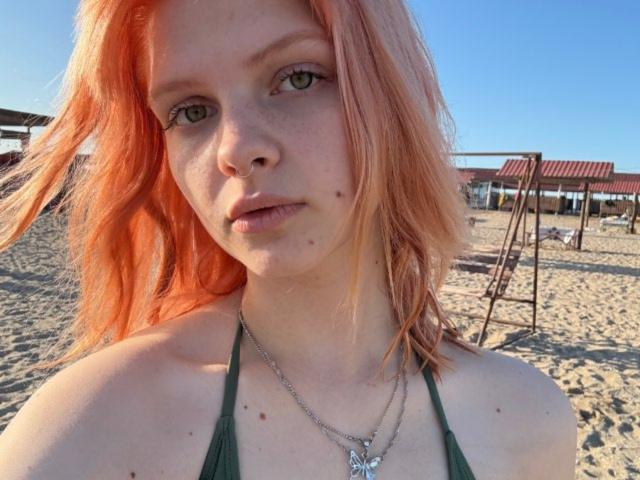 KitMatteucci - Live porn &amp; sex cam - 30330416