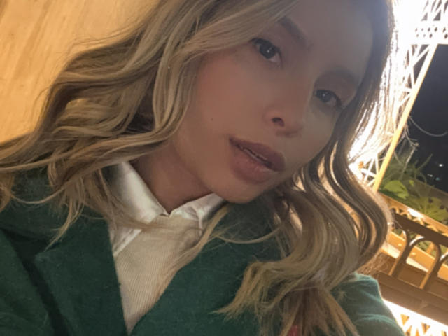 AmaraRicci - Live porn &amp; sex cam - 30330452