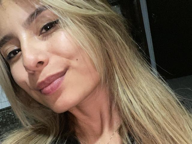 AmaraRicci - Live porn &amp; sex cam - 30330455