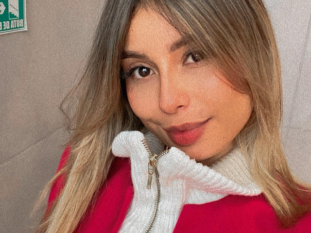 AmaraRicci - Live porn &amp; sex cam - 30330467