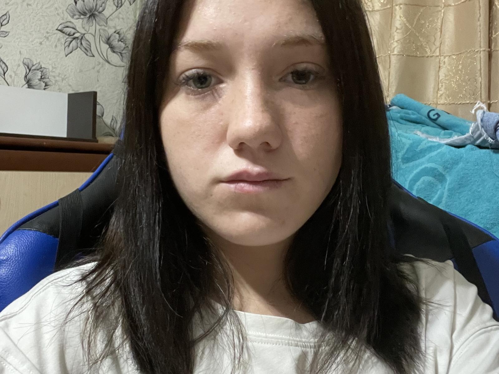 JustaBrayley - Live porn &amp; sex cam - 30330554