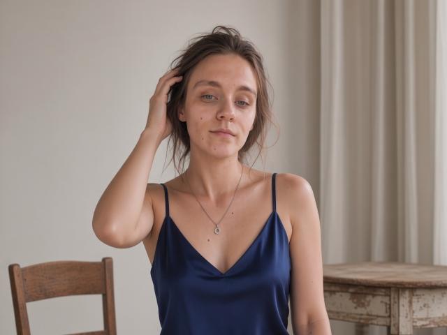 IvyNibler - Live porn &amp; sex cam - 30330746