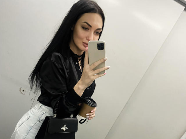 Xioni - Live porn &amp; sex cam - 30330869