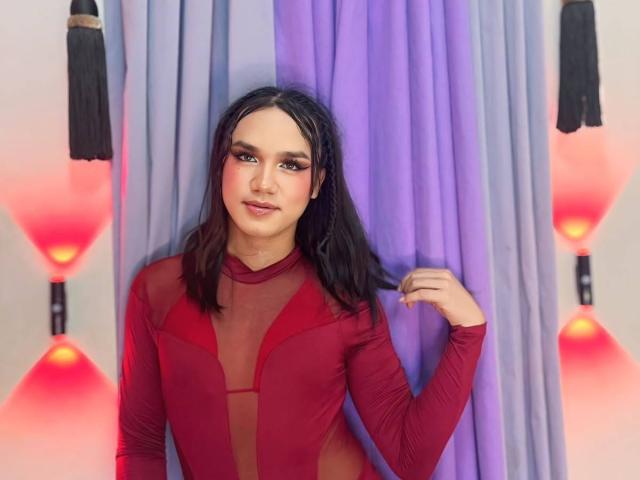 MistressAndreaa - Live porn &amp; sex cam - 30331082