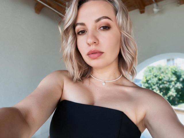 KamilaaXHot - Live porn &amp; sex cam - 30331781