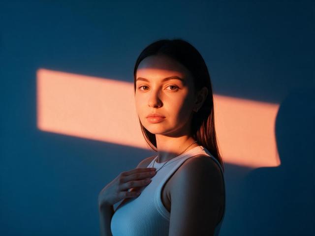 KamilaaXHot - Live porn &amp; sex cam - 30331787