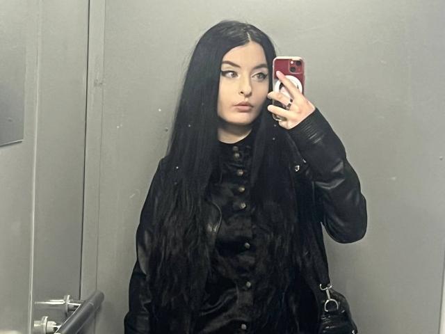 ArceliaWroten - Live porn &amp; sex cam - 30332279
