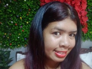 Xem hồ sơ đầy đủ của MariahSquirting69