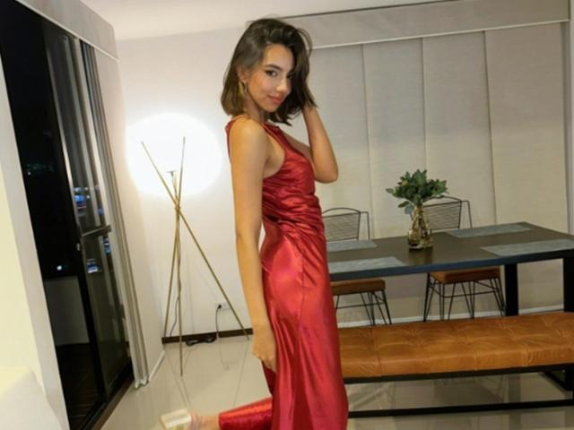 HelenaCherry - Live porn &amp; sex cam - 30333410