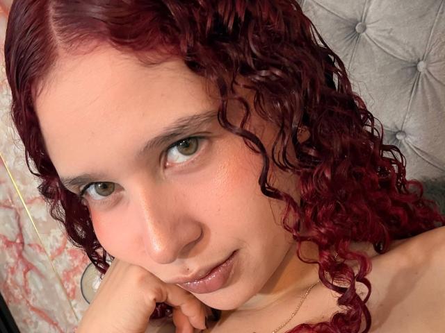 ValeryScot - Live porn &amp; sex cam - 30333536