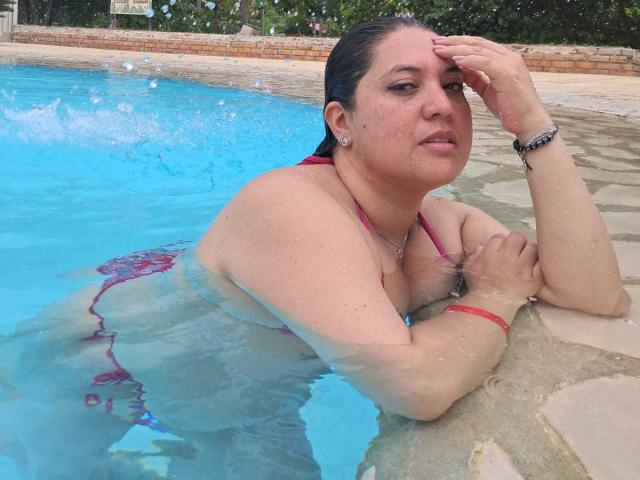 PaulaAnd - Live porn &amp; sex cam - 30334013