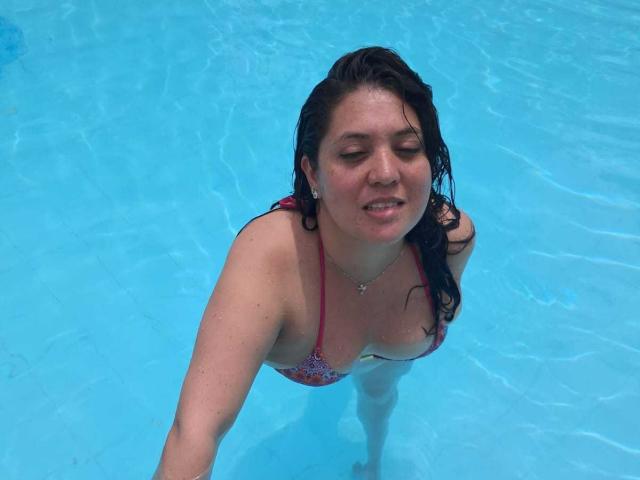 PaulaAnd - Live porn &amp; sex cam - 30334019