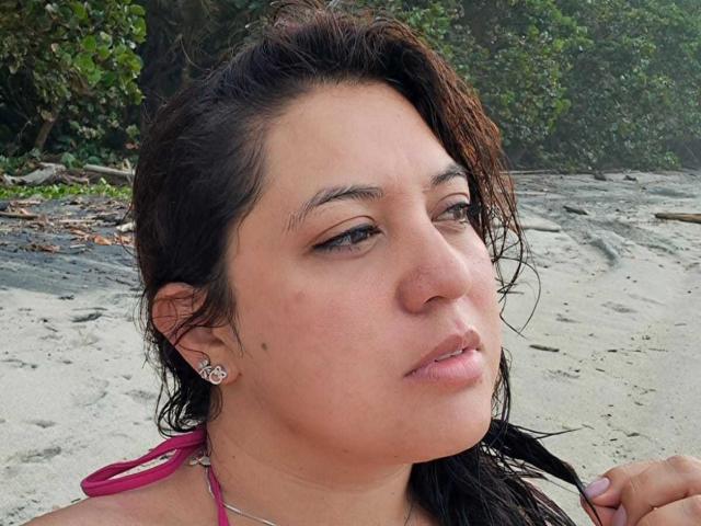 PaulaAnd - Live porn &amp; sex cam - 30334022