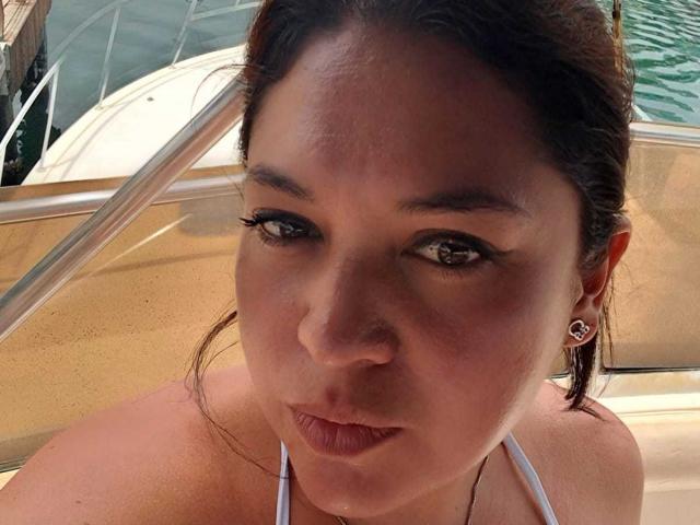 PaulaAnd - Live porn &amp; sex cam - 30334046