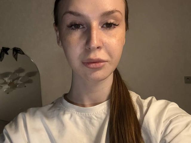 ShilohBumps - Live porn &amp; sex cam - 30334385