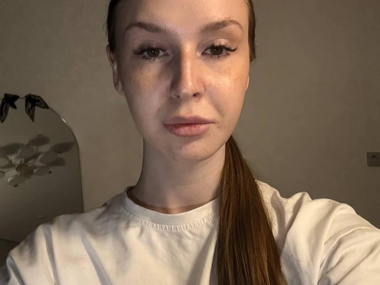 ShilohBumps - Live sex cam - 30334385
