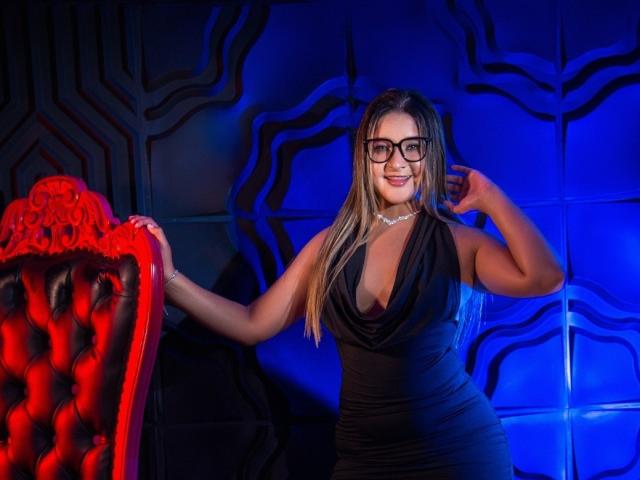 AliciaBum - Live porn &amp; sex cam - 30335135