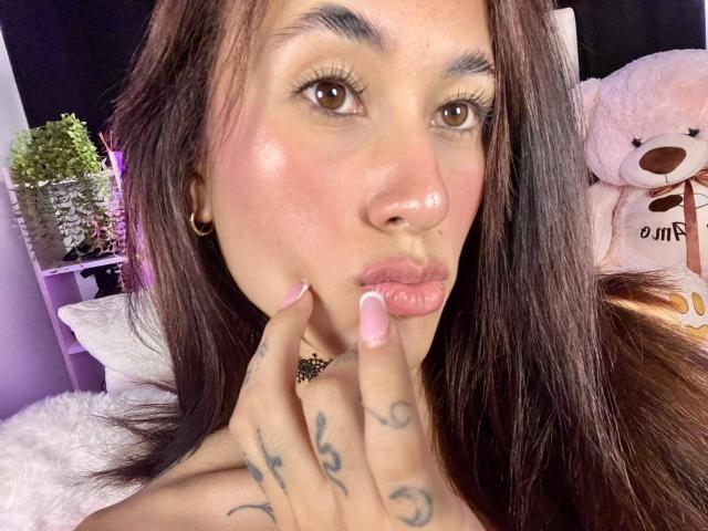 HarleyRoods - Live porn &amp; sex cam - 30335687