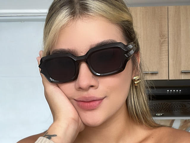 SashaPolet - Live porn &amp; sex cam - 30336104