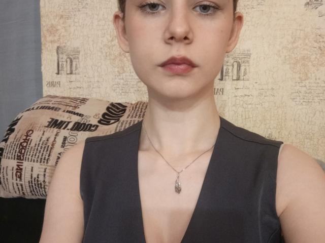 FarrahShulthess - Live porn &amp; sex cam - 30336137
