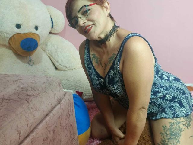 BellaHotSexiest - Live sex cam - 30336200