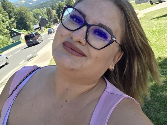 RadaRori - Live porno og sexkamera - 30336962