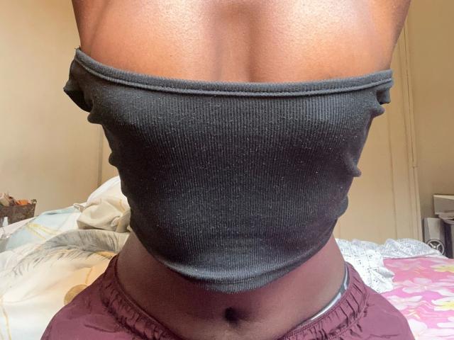SexyBlack-hot - Live porn &amp; sex cam - 30336983