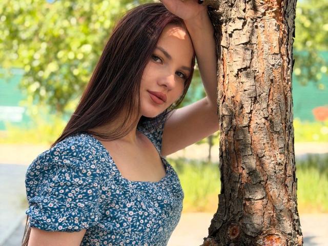 MilanaBeautty-hot - Live porn &amp; sex cam - 30337223