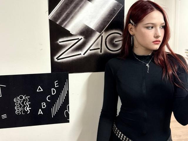 Bubochka - Live porn &amp; sex cam - 30337229