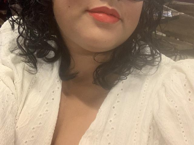 darthwoman - Live porn &amp; sex cam - 30337385