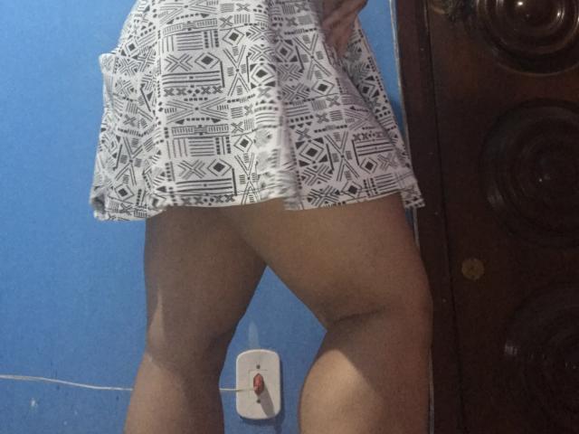 darthwoman - Live porn &amp; sex cam - 30337391